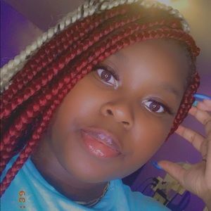 Meet your Posher, Bryanna